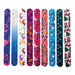 HAWLEY WILD FILES - files with novelty designs - 2017B