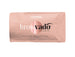 Caronlab Browvado Brow Beaters 50pk