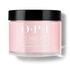 OPI DP - BUBBLE BATH 43g