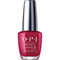 OPI IS - OPI Red 15ml [DEL]