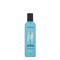 Revita For Blondes Conditioner 250ml