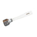 HAWLEY CORN CUTTER - plastic handled