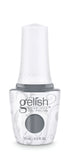 Gelish PRO - Clean Slate 15ml [del]