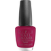 OPI NL - Miami Beet 15ml