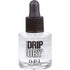 OPI Drip Dry 9ml