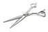 Global Scissors Ashley 6 inch Cutting Scissor