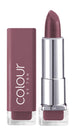 Colour By TBN Lipstick Going Taupe-Less