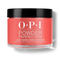 OPI DP - DPN35 A GOOD MAN-DARIN 43g