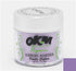 OKM Dip Powder 5082 1oz (28g)