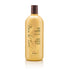 Bain de Terre - Passion Flower Color Preserving Conditioner 1Lt