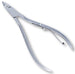 Credo Cuticle Nippers