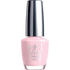 OPI IS - PRETTY PINK PERSEVERES 15ml