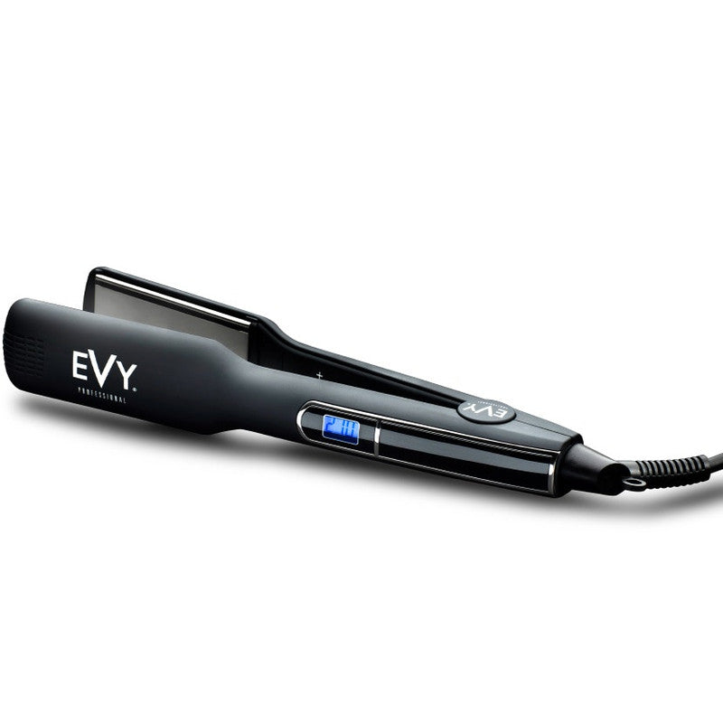 EVY PROFESSIONAL iQ OneGlide 1.5"