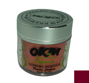 OKM Dip Powder 5371 1oz (28g)