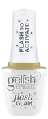 Gelish Pro - Flash Glam - Star Quality - 15ml