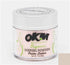 OKM Dip Powder 5097 1oz (28g)