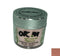 OKM Dip Powder 5391 1oz (28g)