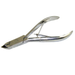 Cuticle Nippers 4mm