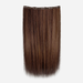 Angel Clip Ins 20”/50cm - 5 Clip In Single Light 60