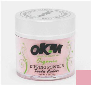 OKM Dip Powder 5071 1oz (28g)