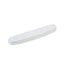 HAWLEY Sausage Buffer White Perfector 120/240 - 1002