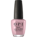 OPI NL - You Ve Got That Glas-glow 15ml