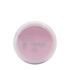 FLUID COLOURED POWDER INDIGO # 06 15gm