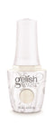 Gelish PRO - Champagne 15ml