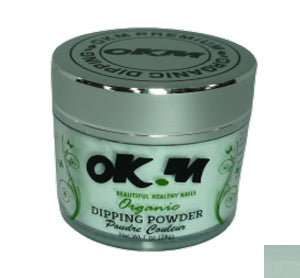 OKM Dip Powder 5358 1oz (28g)