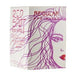 Red Spot Perm Papers Regular 5.5 X 8cm