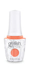 Gelish PRO - I'm Brighter Than You 15ml