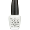 OPI NL - FUNNY BUNNY 15ml (S)