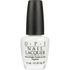 OPI NL - FUNNY BUNNY 15ml (S)