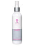 Angel Extensions Hair Solvent 250ml