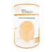 Real Techniques #1486 Miracle Cleansing Sponge