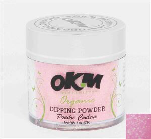 OKM Dip Powder 5106 1oz (28g)