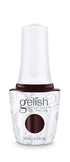 Gelish PRO - Pumps Or Cowboy Boots 15ml