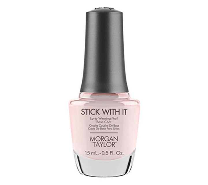 MORGAN TAYLOR - Stick With It 15ml