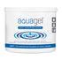 Caronlab Aquagel Sugaring Paste - Soft 600gm
