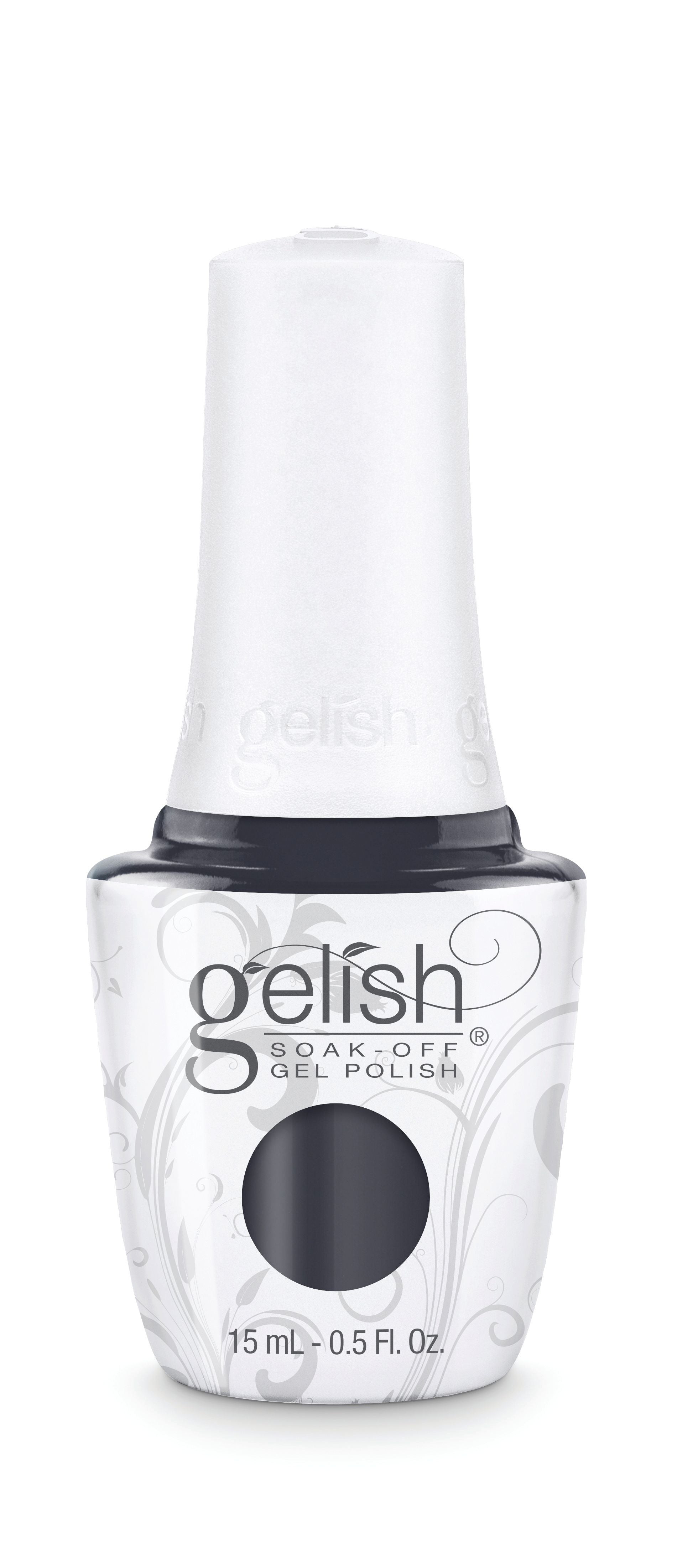 Gelish PRO - Sweater Weather 15ml