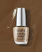 OPI IS - Livin' La Vida Mocha 15ml