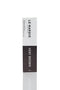 Le Marque TINT VERY BROWN 15ml