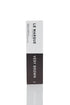 Le Marque TINT VERY BROWN 15ml