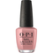 OPI NL - SOMEWHERE OVER THE RAINBOW MOUNTAINS 15ml px1