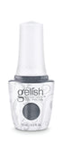 Gelish PRO - Midnight Caller 15ml