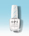 OPI PLUMPING TOP COAT 15ml