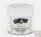 OKM Dip Powder 5066 1oz (28g)