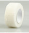 Young Nails Finger Flex Wrap White