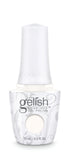 Gelish PRO - Sheek White 15ml