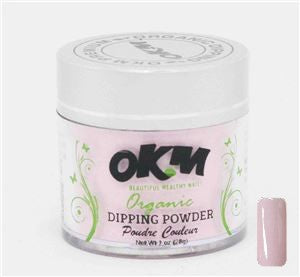 OKM Dip Powder 5248 1oz (28g)